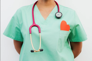 Why Healthcare Systems Depend on Highly Trained Nurses